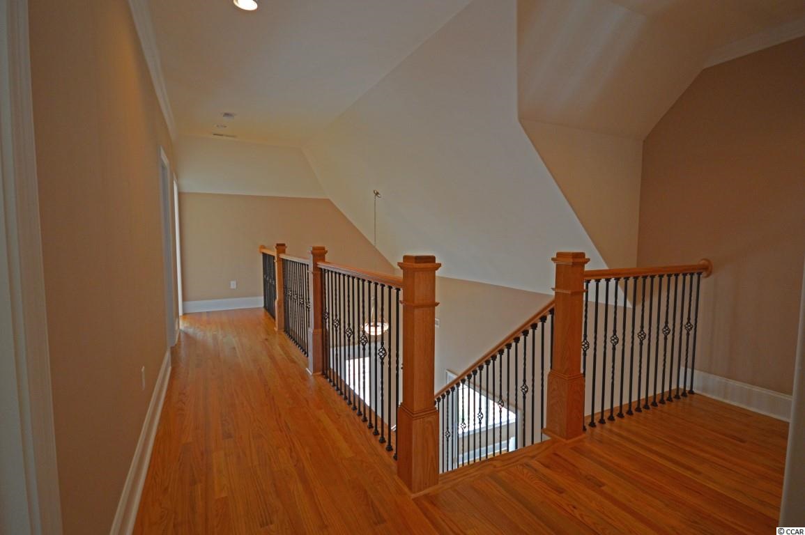 935 Fiddleway Way Myrtle Beach, SC 29579 - Photo 4 of 24 Gallery Image 4