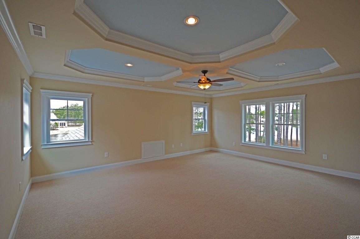 935 Fiddleway Way Myrtle Beach, SC 29579 - Photo 5 of 24 Gallery Image 5