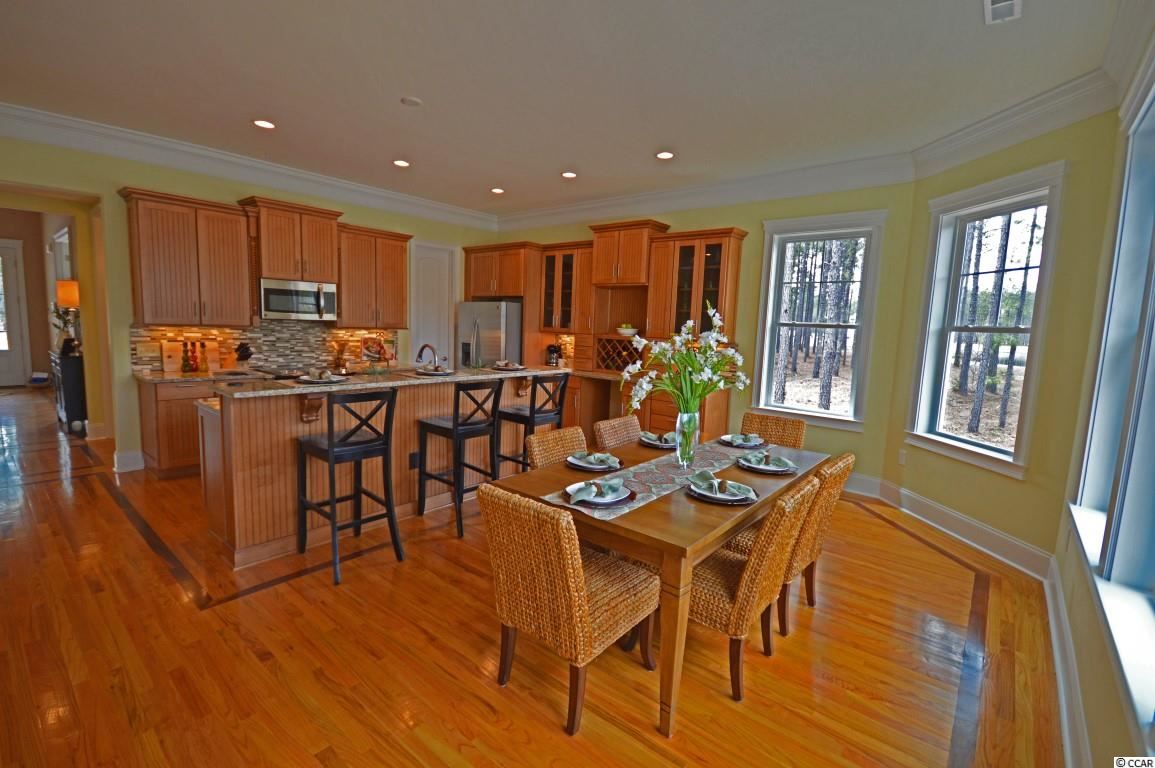 935 Fiddleway Way Myrtle Beach, SC 29579 - Photo 8 of 24 Gallery Image 8