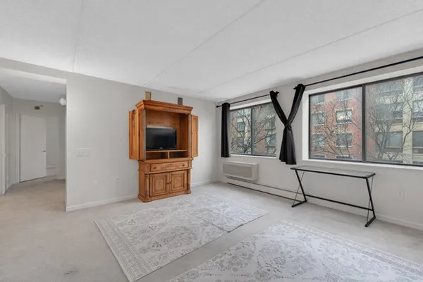 $550,000 | 342 East 119th Street, Unit 2A | East Harlem