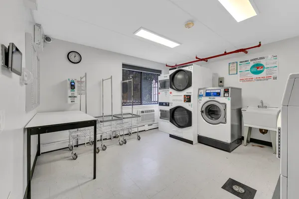 $550,000 | 342 East 119th Street, Unit 2A | East Harlem