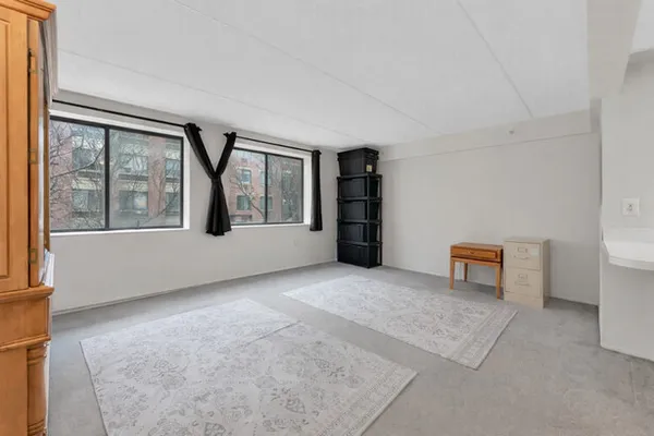 $550,000 | 342 East 119th Street, Unit 2A | East Harlem