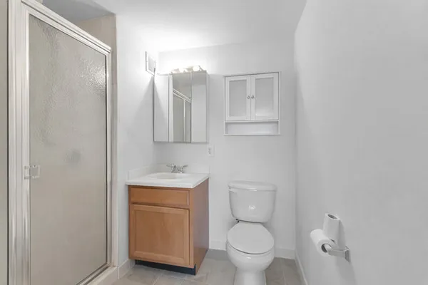$550,000 | 342 East 119th Street, Unit 2A | East Harlem