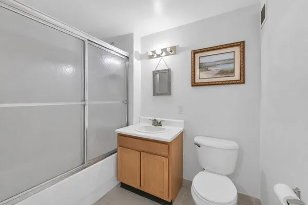 $550,000 | 342 East 119th Street, Unit 2A | East Harlem