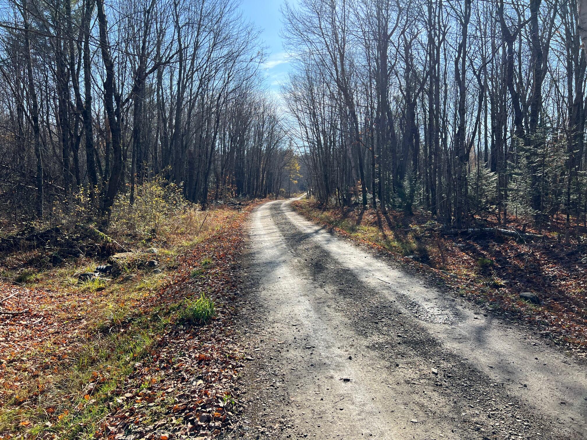 11 Map Road Garland, ME 04939 - Photo 2 of 5 2