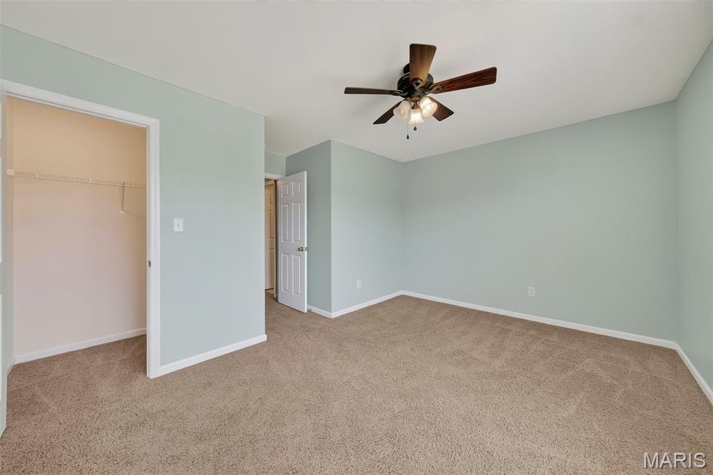 607 Spring Manor O'Fallon, MO 63368 - Photo 17 of 26