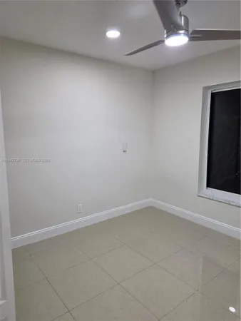 $3,150 | 3832 Northwest 107th Way, Sunrise, FL 33351