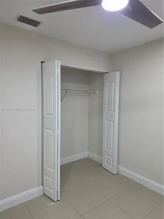 $3,150 | 3832 Northwest 107th Way, Sunrise, FL 33351