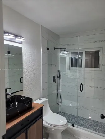 $3,150 | 3832 Northwest 107th Way, Sunrise, FL 33351