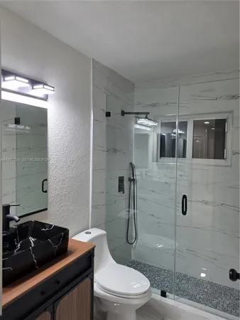 $3,150 | 3832 Northwest 107th Way, Sunrise, FL 33351