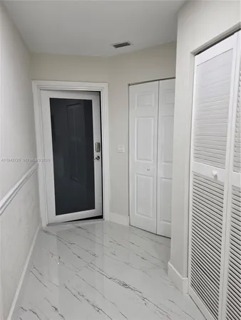 $3,150 | 3832 Northwest 107th Way, Sunrise, FL 33351