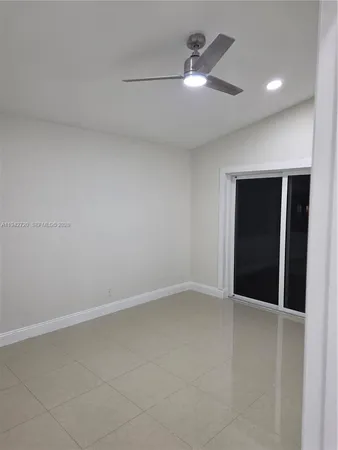 $3,150 | 3832 Northwest 107th Way, Sunrise, FL 33351