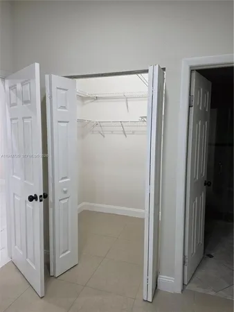 $3,150 | 3832 Northwest 107th Way, Sunrise, FL 33351