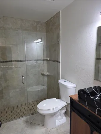 $3,150 | 3832 Northwest 107th Way, Sunrise, FL 33351