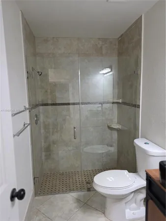 $3,150 | 3832 Northwest 107th Way, Sunrise, FL 33351