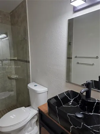 $3,150 | 3832 Northwest 107th Way, Sunrise, FL 33351