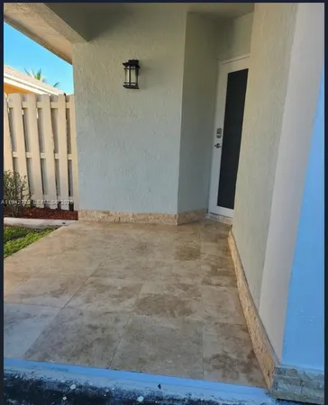$3,150 | 3832 Northwest 107th Way, Sunrise, FL 33351