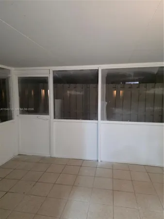 $3,150 | 3832 Northwest 107th Way, Sunrise, FL 33351