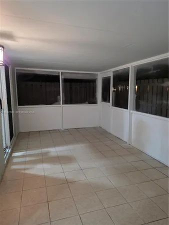 $3,150 | 3832 Northwest 107th Way, Sunrise, FL 33351