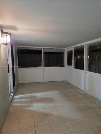 $3,150 | 3832 Northwest 107th Way, Sunrise, FL 33351