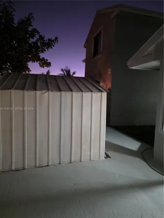 $3,150 | 3832 Northwest 107th Way, Sunrise, FL 33351