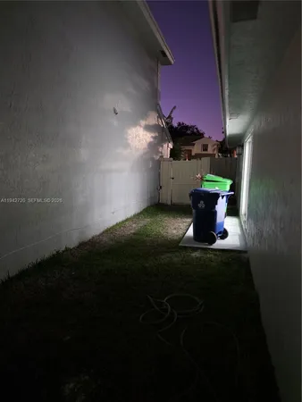 $3,150 | 3832 Northwest 107th Way, Sunrise, FL 33351