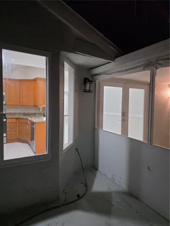 $3,150 | 3832 Northwest 107th Way, Sunrise, FL 33351