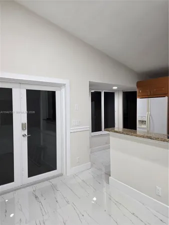 $3,150 | 3832 Northwest 107th Way, Sunrise, FL 33351