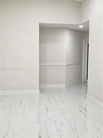 $3,150 | 3832 Northwest 107th Way, Sunrise, FL 33351