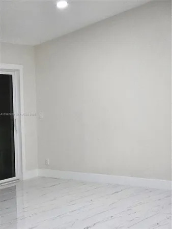 $3,150 | 3832 Northwest 107th Way, Sunrise, FL 33351