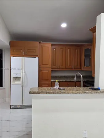 $3,150 | 3832 Northwest 107th Way, Sunrise, FL 33351