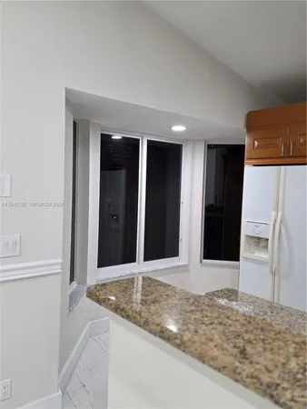 $3,150 | 3832 Northwest 107th Way, Sunrise, FL 33351