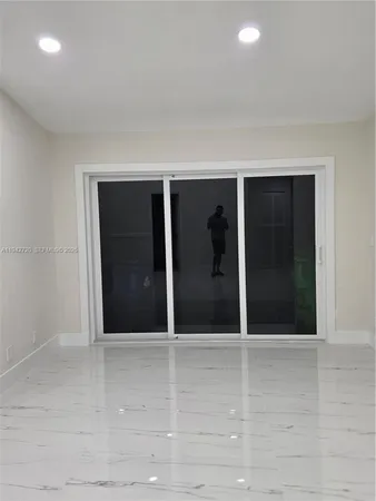 $3,150 | 3832 Northwest 107th Way, Sunrise, FL 33351