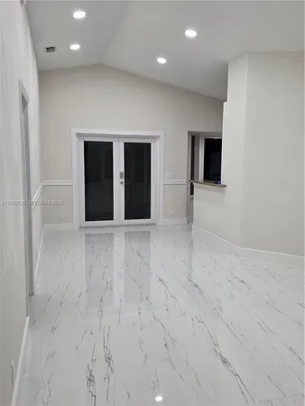 $3,150 | 3832 Northwest 107th Way, Sunrise, FL 33351