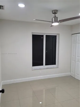 $3,150 | 3832 Northwest 107th Way, Sunrise, FL 33351