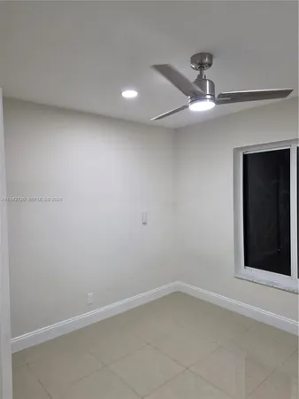 $3,150 | 3832 Northwest 107th Way, Sunrise, FL 33351