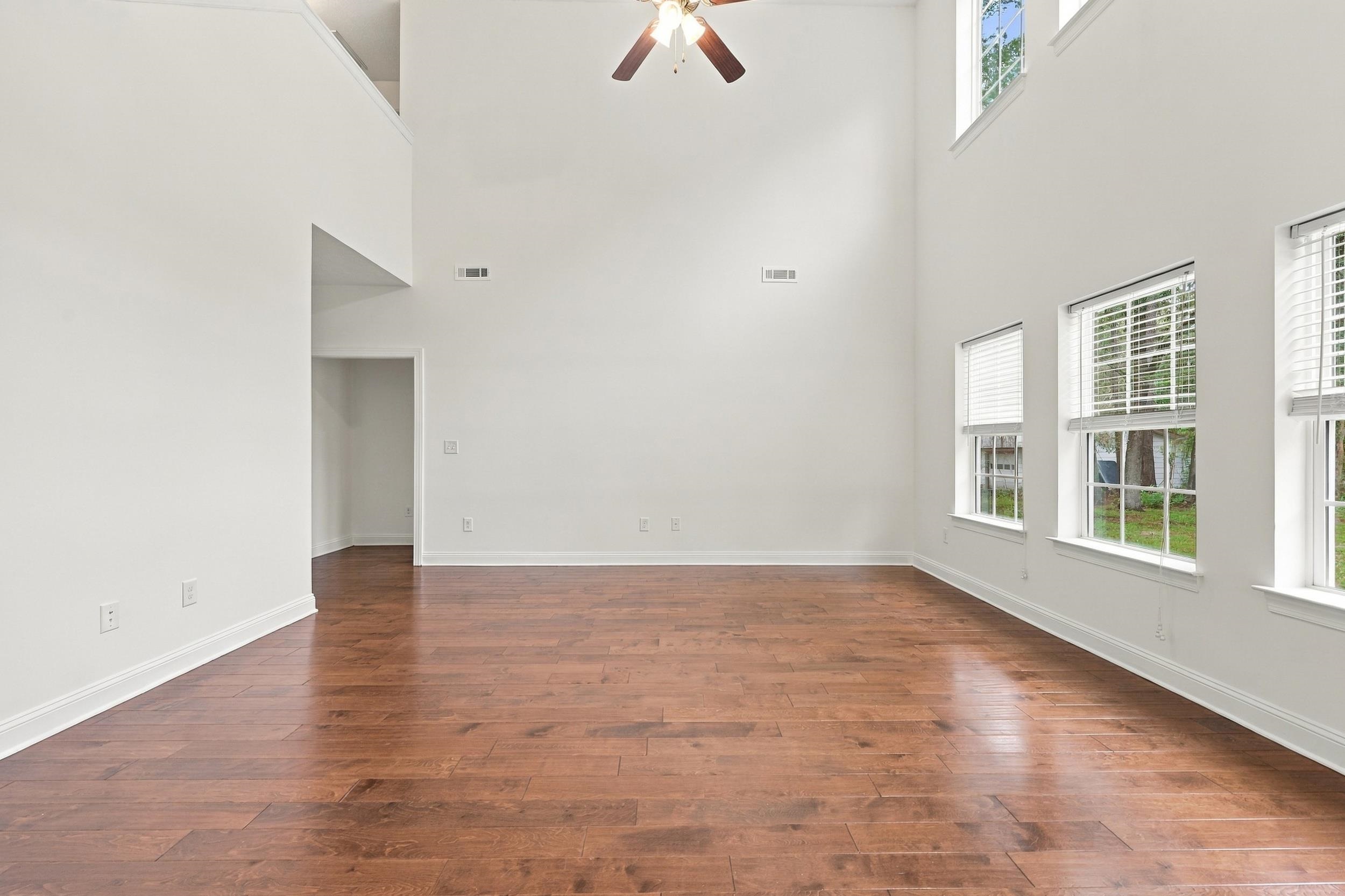 4577 Willow Springs Road Conway, SC 29527 - Photo 14 of 43 Gallery Image 14