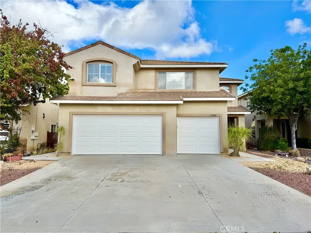 $3,350 | 23664 Groveland Place, Murrieta, CA 92562