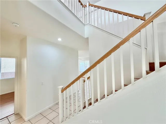 $3,350 | 23664 Groveland Place, Murrieta, CA 92562