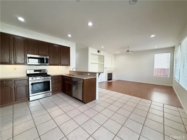 $3,350 | 23664 Groveland Place, Murrieta, CA 92562