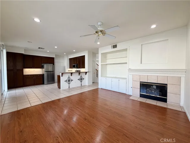 $3,350 | 23664 Groveland Place, Murrieta, CA 92562