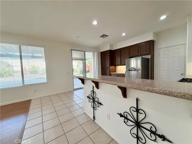 $3,350 | 23664 Groveland Place, Murrieta, CA 92562