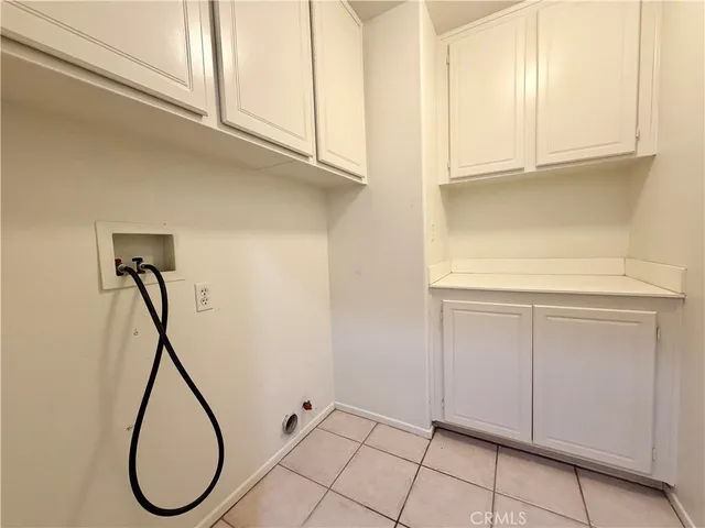 $3,350 | 23664 Groveland Place, Murrieta, CA 92562