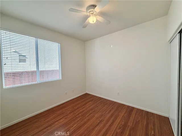 $3,350 | 23664 Groveland Place, Murrieta, CA 92562