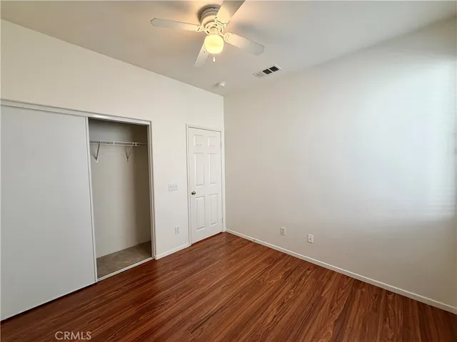 $3,350 | 23664 Groveland Place, Murrieta, CA 92562