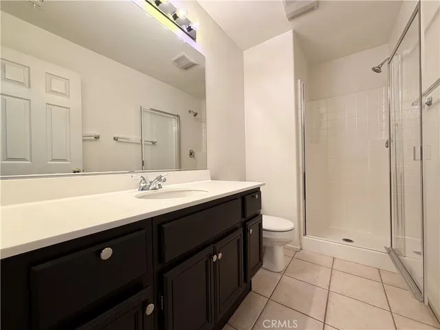 $3,350 | 23664 Groveland Place, Murrieta, CA 92562