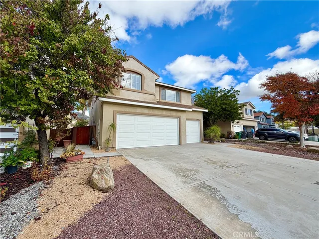 $3,350 | 23664 Groveland Place, Murrieta, CA 92562