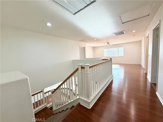 $3,350 | 23664 Groveland Place, Murrieta, CA 92562