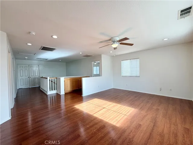 $3,350 | 23664 Groveland Place, Murrieta, CA 92562