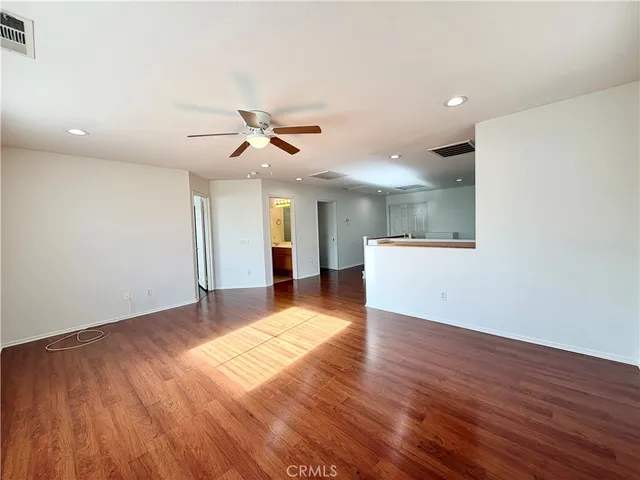 $3,350 | 23664 Groveland Place, Murrieta, CA 92562